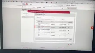 Erori marca ING BANK