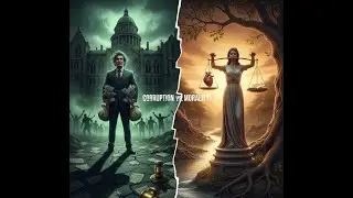 👨‍⚖️✍⚖MAS ALLA DE LA NORMA ESCRITA:UNA TEORIA PURA DEL DERECHO CONTRA LA TIRANIA DEL HECHO✍⚖👨‍⚖️