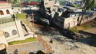 Call Of Duty: Modern Warfare Edit (Dothatshit! - Playboi Carti)