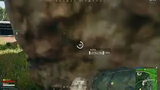 SolidFPS DEAD!!!