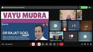 Weekly Weight Loss Injection Support | Mounjaro vs Ozempic vs Wegovy | India - 24 Jan 2026 #mounjaro