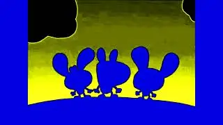TOO MANY SLAPSTICKS EFFECTS