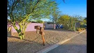 Edie Pepping|825 S Fremont Avenue|Tucson, AZ|ColdwellBankerHomes.com