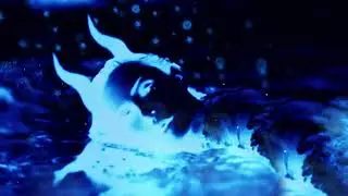 Biometrix x Crypto - Blue Tick