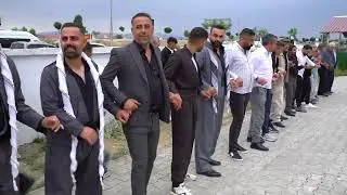 Tunç Ailesi | Kına Bölüm - 2