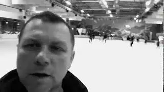 #belarus12stop