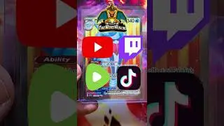 Rate It or Hate It | Pokemon Card Game #417