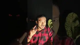 kya aap yah try karoge 😱💀#shorts #ytshorts #horror #creepy #trending #scary #stories #dream #sleep