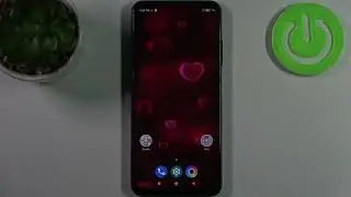 How to Reset Camera Settings on POCO M3 Pro - Restore Default Camera Settings