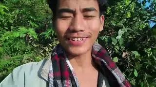 Welcome my new vlog## sabroom south tripura