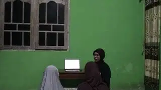 Musim dan Iklim di Indonesia