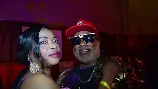 TAXI MOUV : CHAPITRE I(1)