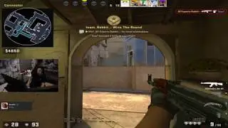 twitch clip #48?