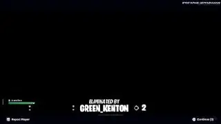 Worst death
