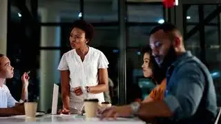 Fujitsu Uvance - Aplica&ccedil;&otilde;es Empresariais