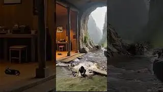 #travel #beautifulrain #nature #youtubeshorts #likevideo #subscribe_to_mychannel #natureslover