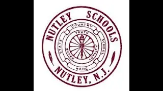 Yantacaw School Nutley, NJ Kindergarten Graduation 2020