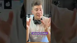 👑 НОВЫЕ Marshall Major 5 (2024) - Стоит Брать?