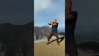 All Elements combined
