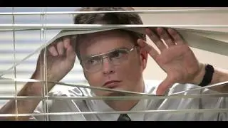 Руководство по медицинскому обслуживанию в офисе - S1E3