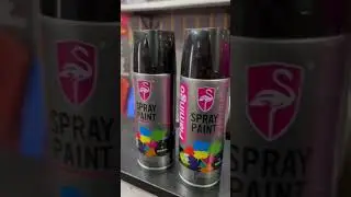 Flamingo products available