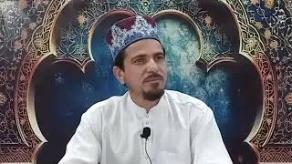 Muqaddimat ul Jazariyyah Part-53 | Noon Sakin awr Tanween ka Iqlab Meem key sath | Tajweed Tilawat