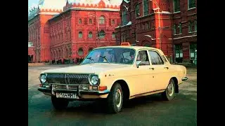 Green-eyed taxi -Zelenoglazoe-taxi (var2: M + alternative /symphony) -Ai-Cover &copy; 2026 #staniHell