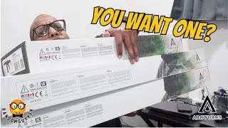 Arcturus - Airsoft Unboxing (9)