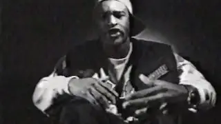 Endangered Elements - Refuse to Lose (1993)