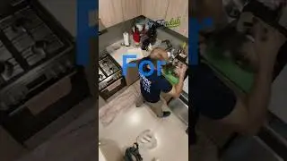 Primo is the most loved Water filter in UAE