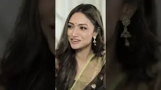 X=Prem Bengali Movie | #srijitmukherji #srijitmukherjee #bengaliactor  #shrutidas #svf #banglacinema