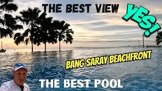 BANG Saray &mdash; будущее доступных квартир на берегу моря?