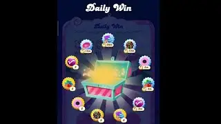 Candy Crush Saga Game | candy crush saga level 9606 - 9609