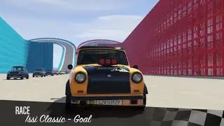 GTA5 PRO RACER 🚗