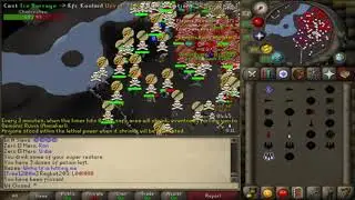 eden dmm orchid professional multi pker