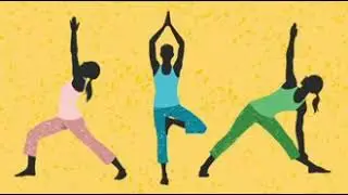 #covid patient #how to take #balanced diet plan #home quarantine #