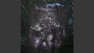 TECHNO PHONK (Remix)