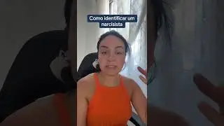 #narcisista  #conselhos #narcisismo #relaciomento 