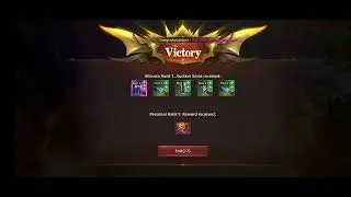 League Of Angels Chaos RPG Android Games Top Playstore 2022 Kill Alliance Boss