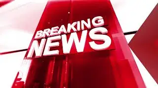 TOP BREAKING HEADLINES  | 18th Dec 2025 | DNN INDIA | Data news |