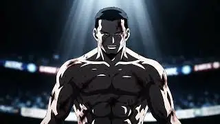 Unbroken Anime Hero Has A Plan | #anime #sololeveling