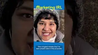 Story of an Email Marketer at HubSpot part 2