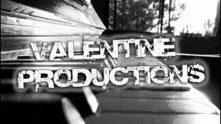 Hard Piano Rap Beat {Hip Hop Instrumental} | Valentine Beats | *SOLD*