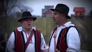 Pjesma Derventi