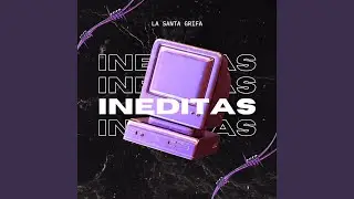 Rifando a la Suerte
