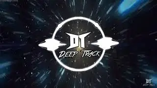 Delinquent Habits - Return of the Tres (blitz krieg remix)