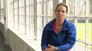 Detox Power Yoga mit Andrea 