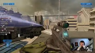 Anyone remember halo 2 legendary jackal snipers? Destiny didnt.