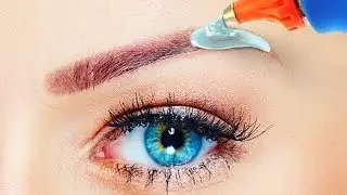 35 CRAZY YET GENIUS LIFE HACKS