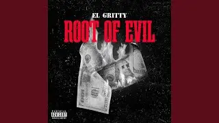 root of evil